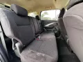 HOT!!! 2019 Mitsubishi Xpander GLX for sale at affordable price! -9