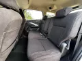 HOT!!! 2019 Mitsubishi Xpander GLX for sale at affordable price! -10