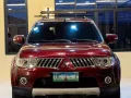 HOT!!! 2012 Mitsubishi Montero Sports GLX for sale at affordable price! -0