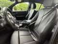HOT!!! 2017 BMW 118i F20 for sale at affordable price! -5