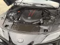 HOT!!! 2020 Toyota GR Supra MK5 for sale at affordable price!-2