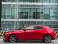 2020 Mazda 3 7G 2.0R HB AT GAS RARE 6k Mileage📲💁‍♀️0969-5949924 JONNA.SARANILLAS-6