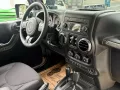 HOT!!! 2019 Jeep Wrangler 4x4 for sale at affordable price! -5