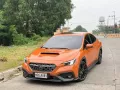 HOT!!! 2023 Subaru WRX VB Eyesight for sale at affordable price! -0