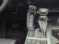 HOT!!! 2025 Toyota Land Cruiser Prado for sale at affordable price! -15
