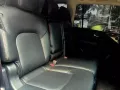 HOT!!! 2024 Nissan Patrol Royale for sale at affordable price!-9