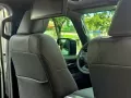 HOT!!! 2025 Toyota Land Cruiser Prado for sale at affordable price! -13