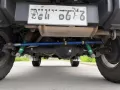 HOT!!! 2021 Suzuki Jimmy GLX 4x4 for sale at affordable price! -6