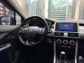 2019 Mitsubishi Xpander 1.5 GLS AT GAS📲💁‍♀️0969-5949924 JONNA.SARANILLAS-18
