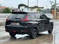 HOT!!! 2022 Mitsubishi Xpander Black Series for sale at affordable price! -4