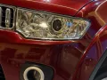 HOT!!! 2012 Mitsubishi Montero Sports GLX for sale at affordable price! -4