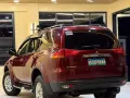 HOT!!! 2012 Mitsubishi Montero Sports GLX for sale at affordable price! -3