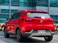 🔥🔥2022 MG ZS ALPHA 1.5 Gas Automatic 📲Call or Text: 09957210548 ARVIN BATALLER🔥🔥-6