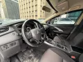 2019 Mitsubishi Xpander 1.5 GLS AT GAS📲💁‍♀️0969-5949924 JONNA.SARANILLAS-12