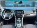 2018 Mitsubishi Montero Sport GLS‼️🔥 𝟎𝟗𝟏𝟐𝟏𝟎𝟔𝟏𝟒𝟔𝟐 𝐌𝐀𝐁𝐘 𝐋𝐀𝐓𝐈𝐃𝐎 📲📩🙋🏻-10