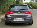 HOT!!! 2017 BMW 118i F20 for sale at affordable price! -1