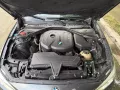 HOT!!! 2017 BMW 118i F20 for sale at affordable price! -6