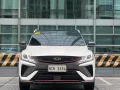 2023 Geely Coolray Sport S Top of the line📲💁‍♀️0969-5949924 JONNA.SARANILLAS-2