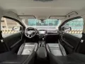 2022 Ford Ranger FX4 4x2 2.2 Dsl Automatic📲💁‍♀️0969-5949924 JONNA.SARANILLAS-15