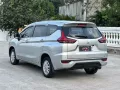 HOT!!! 2019 Mitsubishi Xpander GLX for sale at affordable price! -5