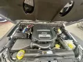 HOT!!! 2019 Jeep Wrangler 4x4 for sale at affordable price! -12