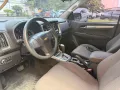 HOT!!! 2018 Chevrolet Trailblazer LT for sale at affordable price! -4