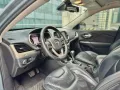 🔥🔥2015 Jeep Cherokee 4x4 2.6 Gas Automatic 📲Call or Text: 09957210548 ARVIN BATALLER🔥🔥-15