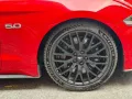 HOT!!! 2018 Ford Mustang 5.0 V8 GT for sale at affordable price! -6
