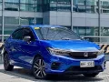 2023 Honda City RS Hatchback 1.5 Automatic Gas📲💁‍♀️0969-5949924 JONNA.SARANILLAS-2