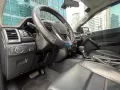 2022 Ford Ranger FX4 4x2 2.2 Dsl Automatic📲💁‍♀️0969-5949924 JONNA.SARANILLAS-10