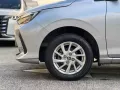 HOT!!! 2024 Toyota Wigo G 1.0 E for sale at affordable price! -7