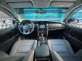 2023 Toyota Fortuner 4x2 G🔥8K ODO 🔥𝟬𝟵𝟯𝟴𝟰𝟱𝟴𝟴𝟳𝟳𝟵 𝐂𝐀𝐑𝐋 𝐁𝐎𝐍𝐍𝐄𝐕𝐈𝐄☎️ 🙋🏻‍♂️-19