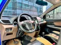 2018 TOYOTA AVANZA 1.5G 🔥𝟬𝟵𝟯𝟴𝟰𝟱𝟴𝟴𝟳𝟳𝟵 𝐂𝐀𝐑𝐋 𝐁𝐎𝐍𝐍𝐄𝐕𝐈𝐄☎️ 🙋🏻‍♂️-9
