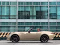 2023 Mazda MX5 2.0 ND2 🔥9K ODO‼️𝟬𝟵𝟯𝟴𝟰𝟱𝟴𝟴𝟳𝟳𝟵 𝐂𝐀𝐑𝐋 𝐁𝐎𝐍𝐍𝐄𝐕𝐈𝐄☎️ 🙋🏻‍♂️-9