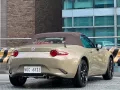 2023 Mazda MX5 2.0 ND2 🔥9K ODO‼️𝟬𝟵𝟯𝟴𝟰𝟱𝟴𝟴𝟳𝟳𝟵 𝐂𝐀𝐑𝐋 𝐁𝐎𝐍𝐍𝐄𝐕𝐈𝐄☎️ 🙋🏻‍♂️-6