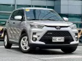 2023 Toyota Raize 1.2 G‼️83K ALL IN DP🔥4K ODO 🔥𝟬𝟵𝟯𝟴𝟰𝟱𝟴𝟴𝟳𝟳𝟵 𝐂𝐀𝐑𝐋 𝐁𝐎𝐍𝐍𝐄𝐕𝐈𝐄☎️ -1