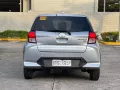HOT!!! 2024 Toyota Wigo G 1.0 E for sale at affordable price! -3