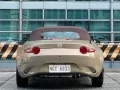 2023 Mazda MX5 2.0 ND2 🔥9K ODO‼️𝟬𝟵𝟯𝟴𝟰𝟱𝟴𝟴𝟳𝟳𝟵 𝐂𝐀𝐑𝐋 𝐁𝐎𝐍𝐍𝐄𝐕𝐈𝐄☎️ 🙋🏻‍♂️-11