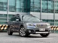 2016 Subaru Outback 3.6R-S AWD 🔥𝟬𝟵𝟯𝟴𝟰𝟱𝟴𝟴𝟳𝟳𝟵 𝐂𝐀𝐑𝐋 𝐁𝐎𝐍𝐍𝐄𝐕𝐈𝐄☎️ 🙋🏻‍♂️-2