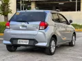 HOT!!! 2024 Toyota Wigo G 1.0 E for sale at affordable price! -4