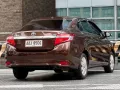 2014 Toyota Vios 1.5 G 🔥𝟬𝟵𝟯𝟴𝟰𝟱𝟴𝟴𝟳𝟳𝟵 𝐂𝐀𝐑𝐋 𝐁𝐎𝐍𝐍𝐄𝐕𝐈𝐄☎️ 🙋🏻‍♂️-7