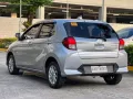 HOT!!! 2024 Toyota Wigo G 1.0 E for sale at affordable price! -5