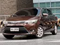 2014 Toyota Vios 1.5 G 🔥𝟬𝟵𝟯𝟴𝟰𝟱𝟴𝟴𝟳𝟳𝟵 𝐂𝐀𝐑𝐋 𝐁𝐎𝐍𝐍𝐄𝐕𝐈𝐄☎️ 🙋🏻‍♂️-0