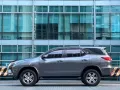 2023 Toyota Fortuner 4x2 G🔥8K ODO 🔥𝟬𝟵𝟯𝟴𝟰𝟱𝟴𝟴𝟳𝟳𝟵 𝐂𝐀𝐑𝐋 𝐁𝐎𝐍𝐍𝐄𝐕𝐈𝐄☎️ 🙋🏻‍♂️-6