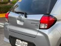 HOT!!! 2024 Toyota Wigo G 1.0 E for sale at affordable price! -6