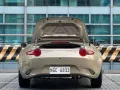 2023 Mazda MX5 2.0 ND2 🔥9K ODO‼️𝟬𝟵𝟯𝟴𝟰𝟱𝟴𝟴𝟳𝟳𝟵 𝐂𝐀𝐑𝐋 𝐁𝐎𝐍𝐍𝐄𝐕𝐈𝐄☎️ 🙋🏻‍♂️-10