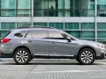 2016 Subaru Outback 3.6R-S AWD 🔥𝟬𝟵𝟯𝟴𝟰𝟱𝟴𝟴𝟳𝟳𝟵 𝐂𝐀𝐑𝐋 𝐁𝐎𝐍𝐍𝐄𝐕𝐈𝐄☎️ 🙋🏻‍♂️-5