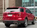 2017 Ford Explorer Sport 4x4 3.5 V6 🔥𝟬𝟵𝟯𝟴𝟰𝟱𝟴𝟴𝟳𝟳𝟵 𝐂𝐀𝐑𝐋 𝐁𝐎𝐍𝐍𝐄𝐕𝐈𝐄☎️ 🙋🏻‍♂️-7