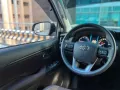 2023 Toyota Fortuner 4x2 G🔥8K ODO 🔥𝟬𝟵𝟯𝟴𝟰𝟱𝟴𝟴𝟳𝟳𝟵 𝐂𝐀𝐑𝐋 𝐁𝐎𝐍𝐍𝐄𝐕𝐈𝐄☎️ 🙋🏻‍♂️-9