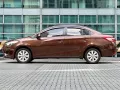 2014 Toyota Vios 1.5 G 🔥𝟬𝟵𝟯𝟴𝟰𝟱𝟴𝟴𝟳𝟳𝟵 𝐂𝐀𝐑𝐋 𝐁𝐎𝐍𝐍𝐄𝐕𝐈𝐄☎️ 🙋🏻‍♂️-8